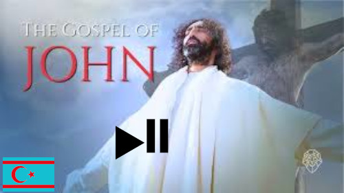 John